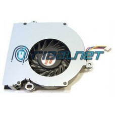 FAN Toshiba Satellite Pro M30-873